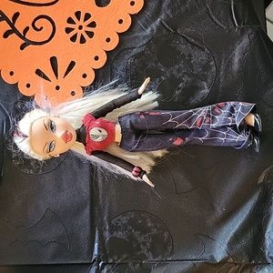 Bratz Doll